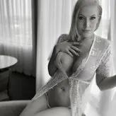 Aphrodite_1979 голая #0029