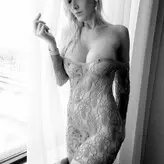 Aphrodite_1979 голая #0032