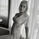 Aphrodite_1979 голая #0035