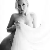 Aphrodite_1979 голая #0045