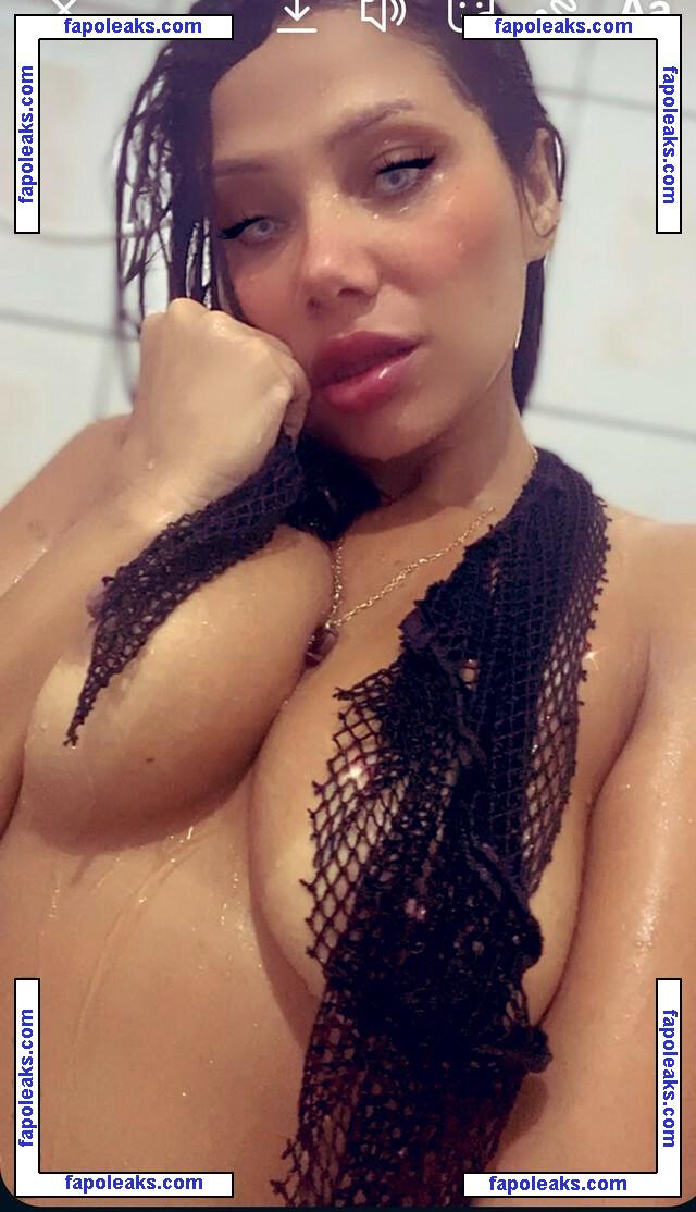 Aphrodite Pimenta / Pimenta_jo / aphrodite.pimenata nude photo #0004 from OnlyFans