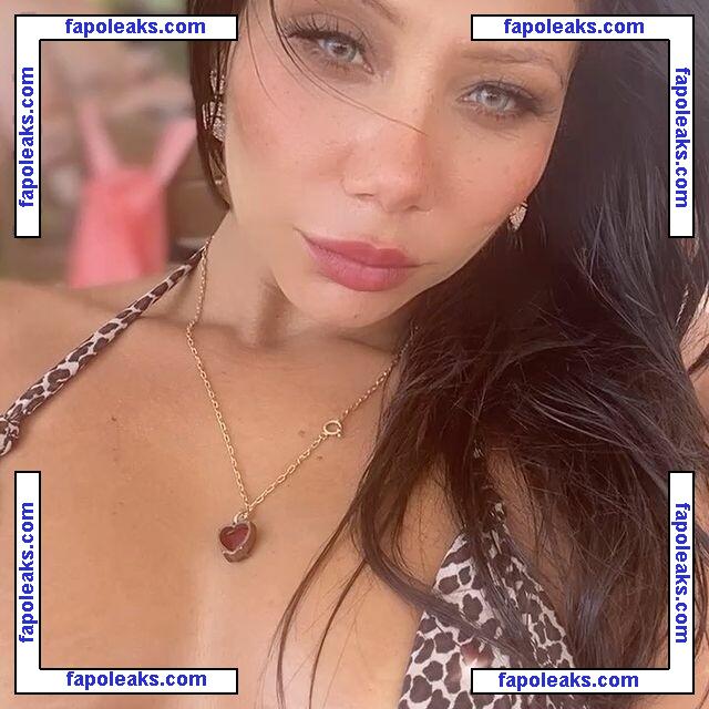 Aphrodite Pimenta / Pimenta_jo / aphrodite.pimenata nude photo #0009 from OnlyFans