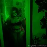 aphythecrybaby nude #0001