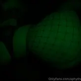 aphythecrybaby nude #0002