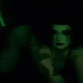 aphythecrybaby nude #0004