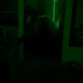 aphythecrybaby nude #0005