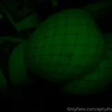 aphythecrybaby nude #0008