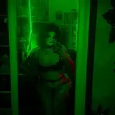 aphythecrybaby nude #0009