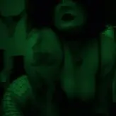 aphythecrybaby nude #0012