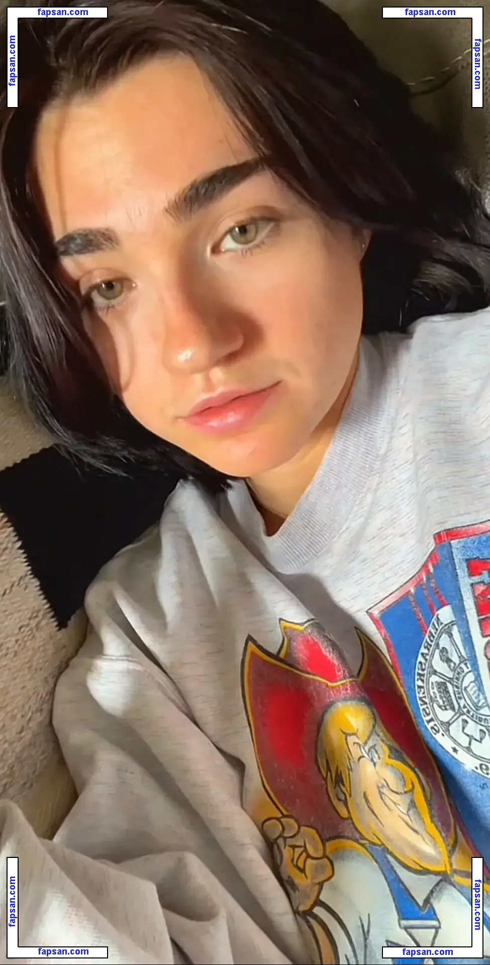 apinky98 nude photo #0026 from OnlyFans