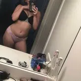 Apkillerbeex голая #0002