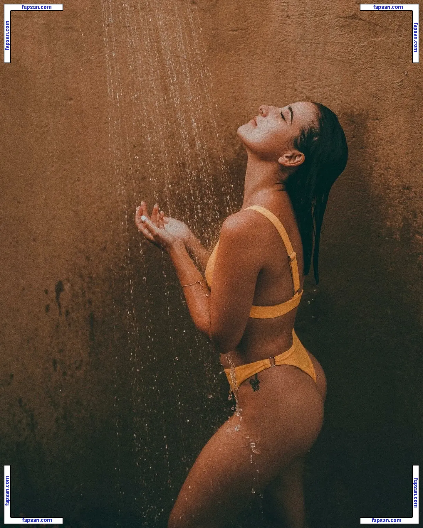 Apollinegrmz nude photo #0019 from OnlyFans