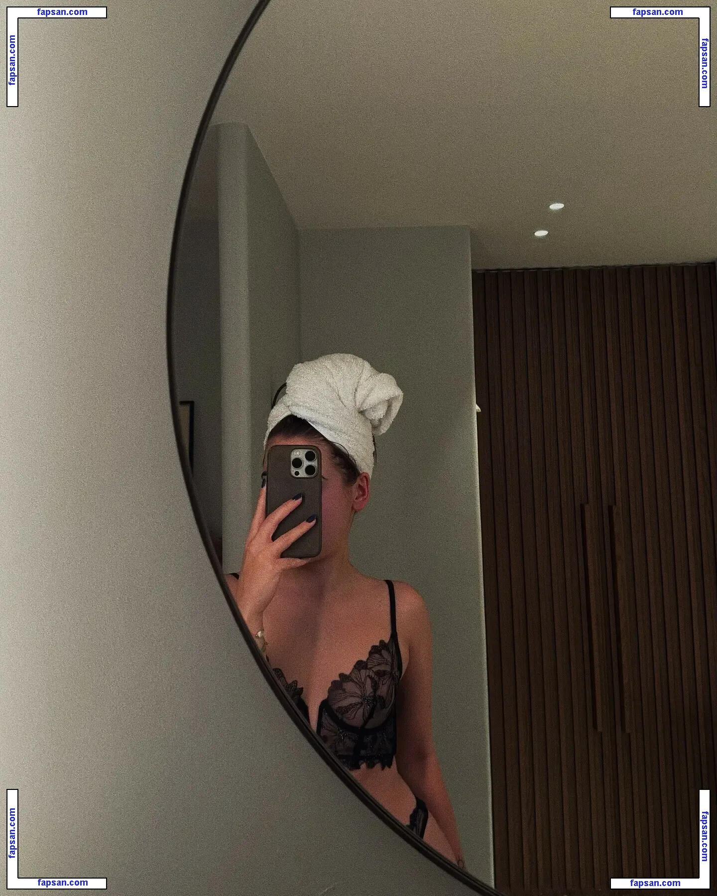 Apollinegrmz nude photo #0085 from OnlyFans