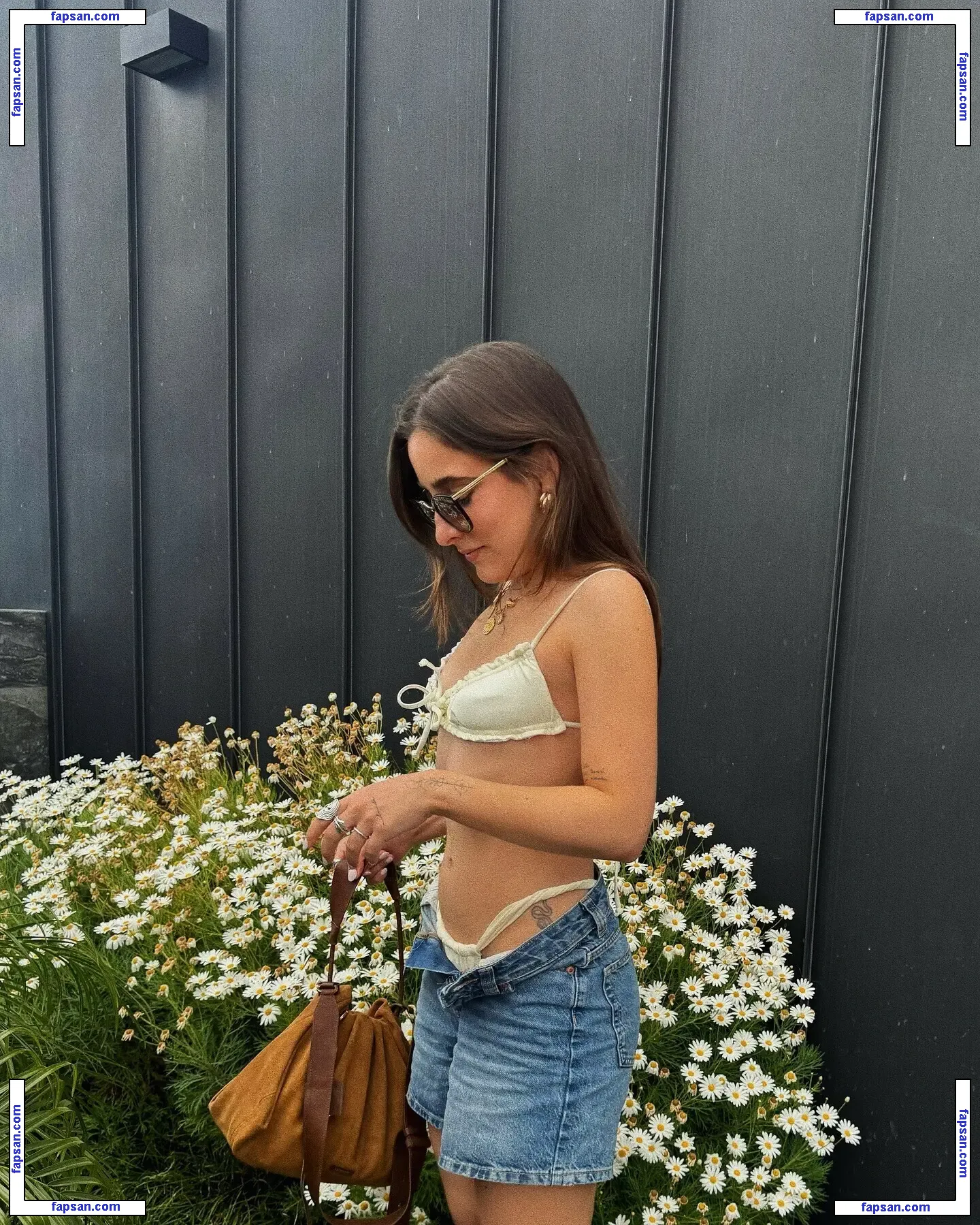 Apollinegrmz nude photo #0088 from OnlyFans