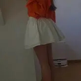 Apollinegrmz nude #0083