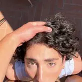 apollo_twink голая #0003