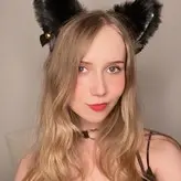 Apollolol голая #0007