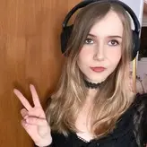 Apollolol голая #0018