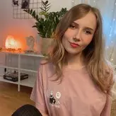 Apollolol голая #0021