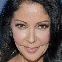 Apollonia Kotero