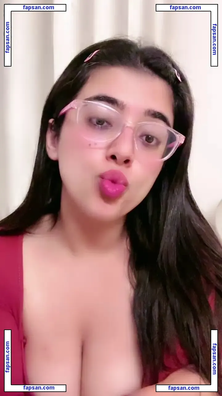 Apoorva Bhalla nude photo #0030 from OnlyFans