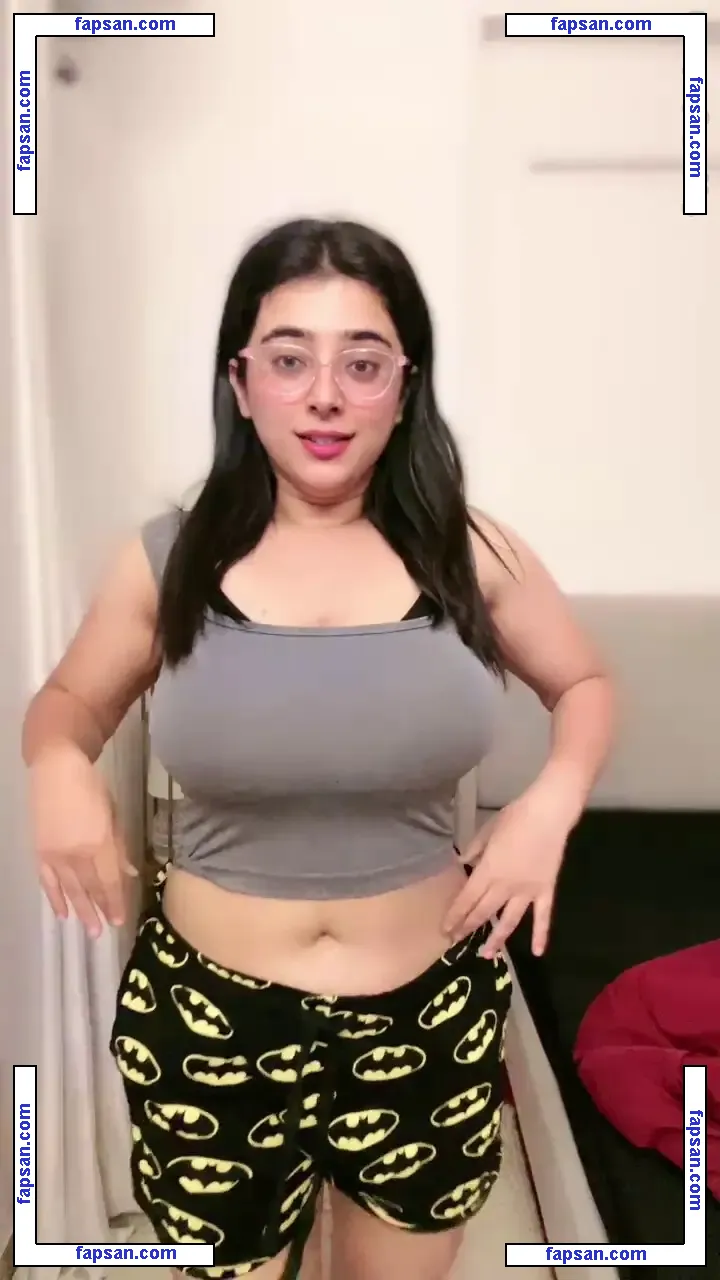 Apoorva Bhalla nude photo #0031 from OnlyFans