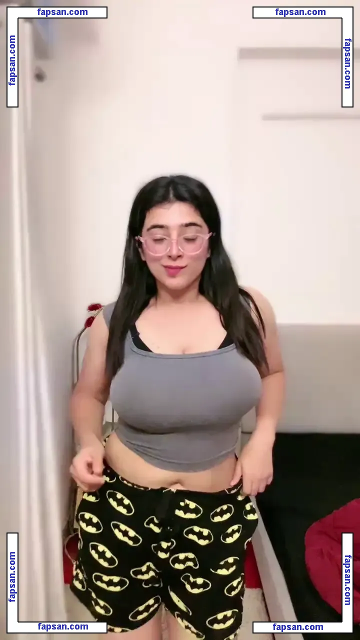 Apoorva Bhalla nude photo #0034 from OnlyFans