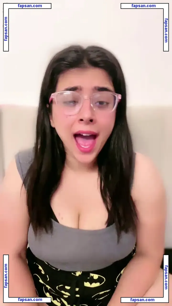 Apoorva Bhalla nude photo #0036 from OnlyFans