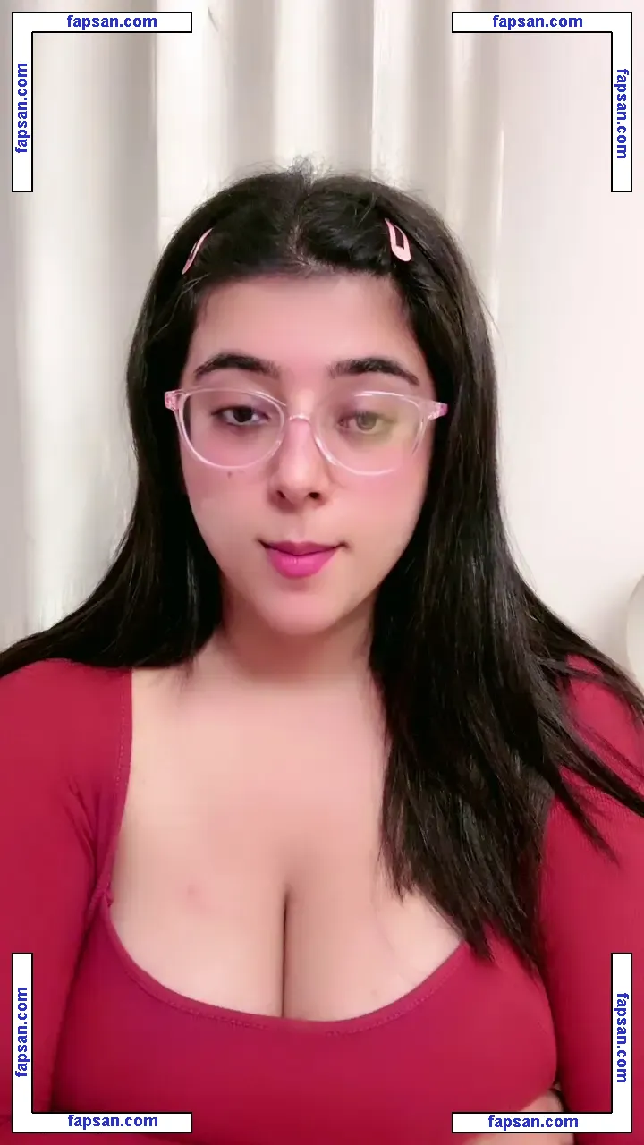 Apoorva Bhalla nude photo #0039 from OnlyFans