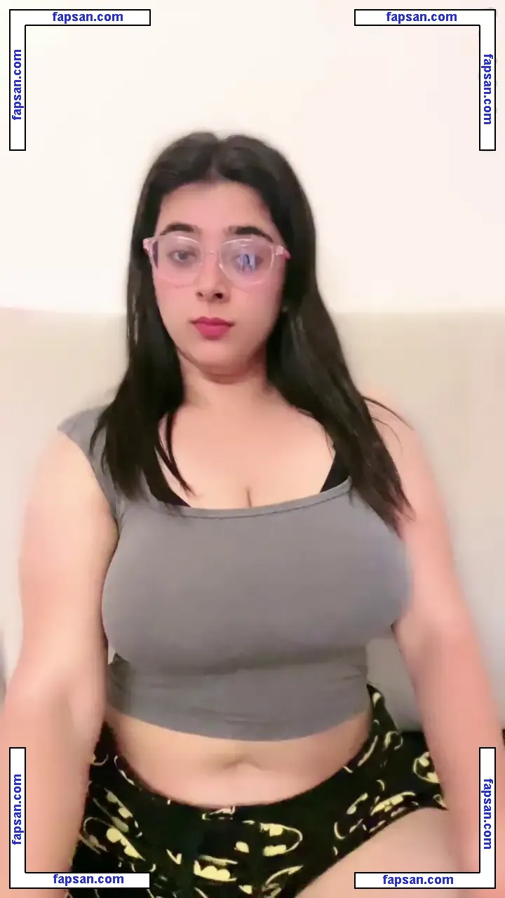 Apoorva Bhalla nude photo #0040 from OnlyFans