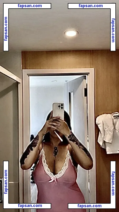 Apoorva Bhalla голая фото #0045 с Онлифанс