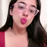Apoorva Bhalla nude #0030
