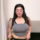 Apoorva Bhalla nude #0034