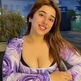 Apoorva Bhalla голая #0041