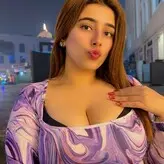 Apoorva Bhalla голая #0042