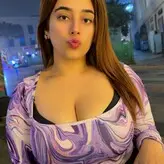 Apoorva Bhalla голая #0044