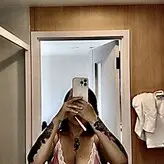 Apoorva Bhalla голая #0045