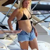 Apple Martin nude #0008