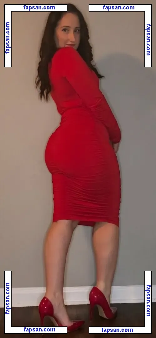 applebttmbnny nude photo #0005 from OnlyFans