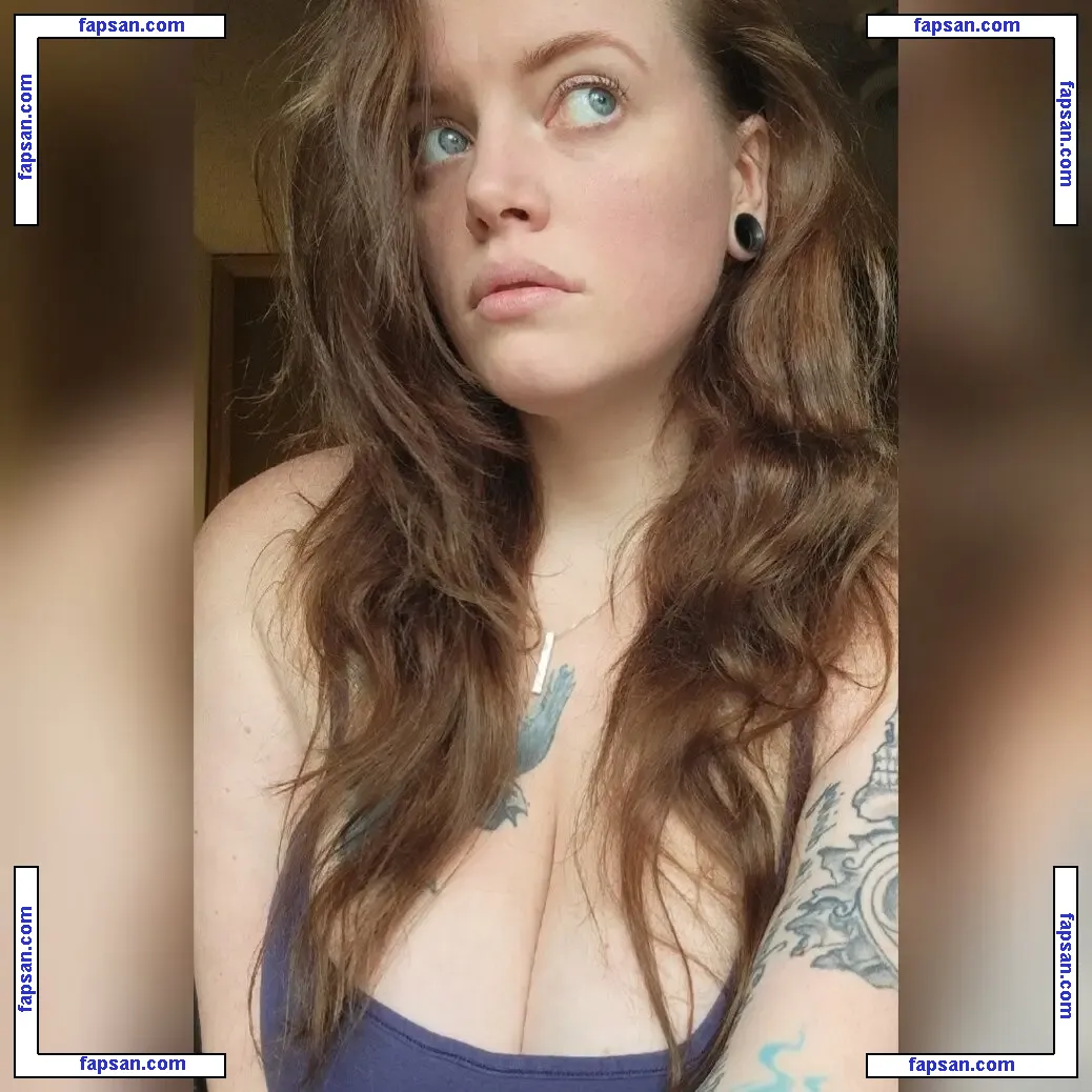 applesaucebbyy nude photo #0008 from OnlyFans