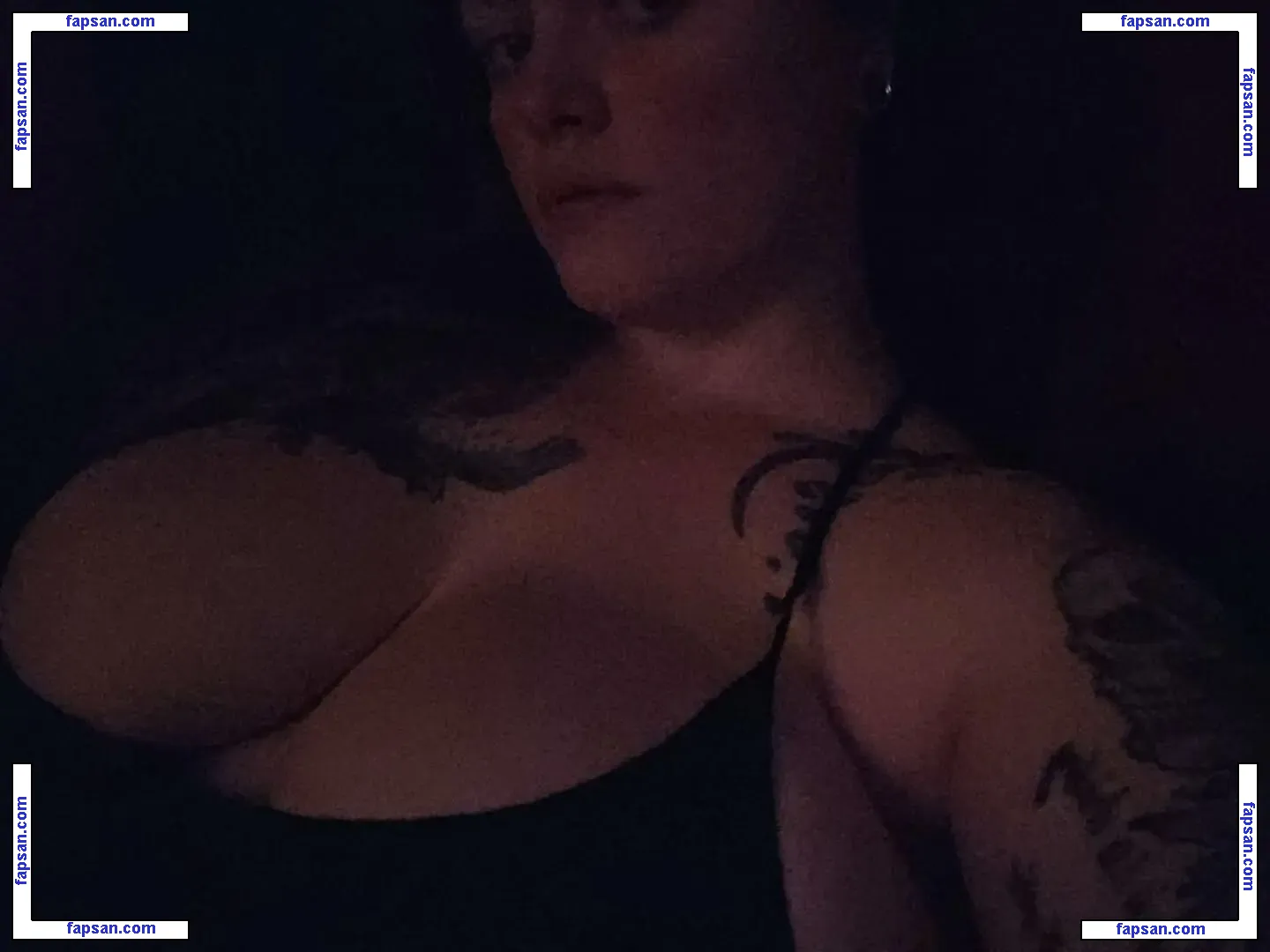 applesaucebbyy nude photo #0010 from OnlyFans