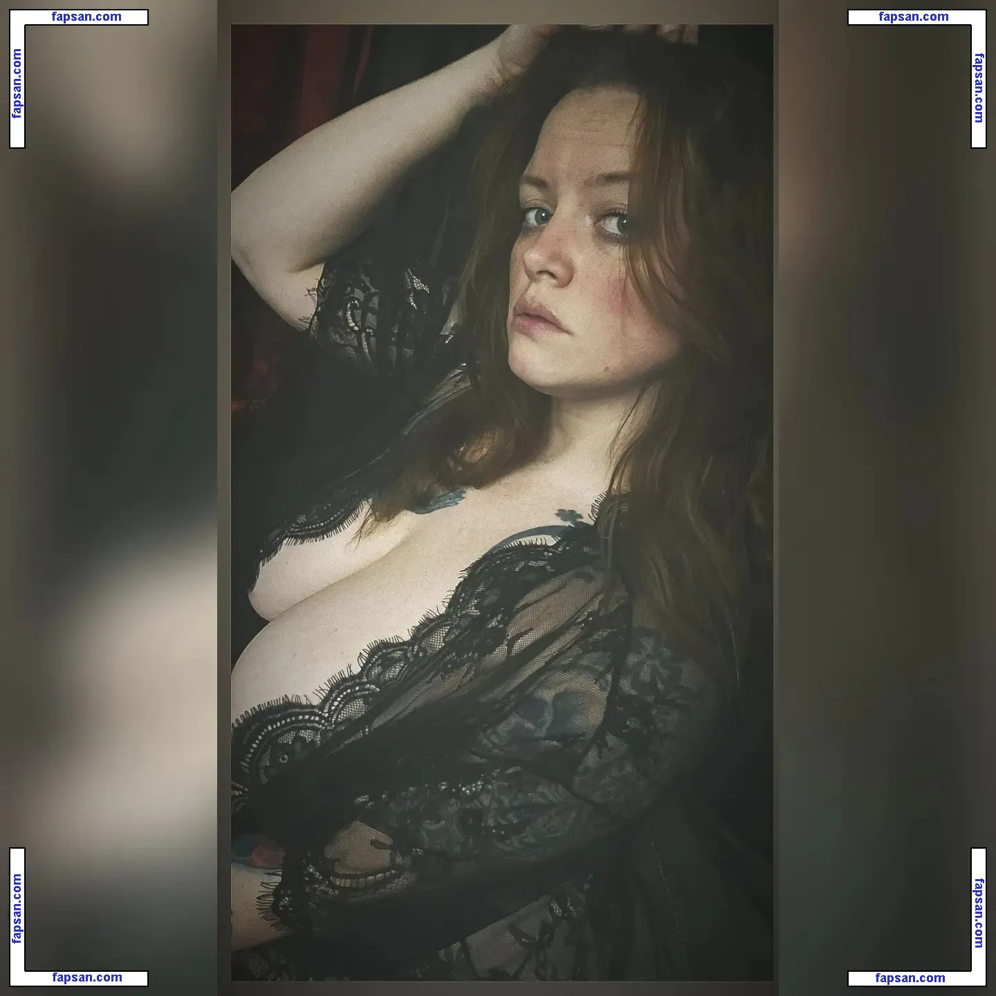 applesaucebbyy nude photo #0012 from OnlyFans