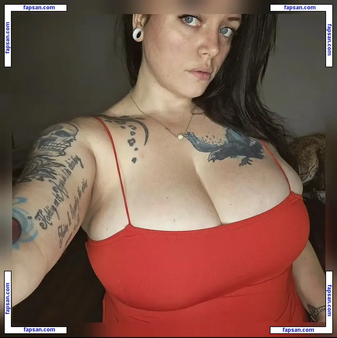 applesaucebbyy nude photo #0018 from OnlyFans