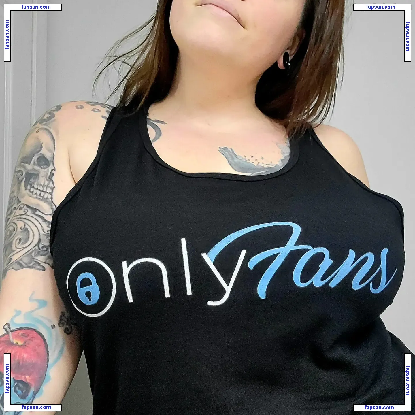 applesaucebbyy nude photo #0020 from OnlyFans