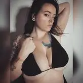 applesaucebbyy nude #0002