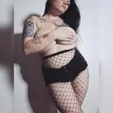 applesaucebbyy nude #0003