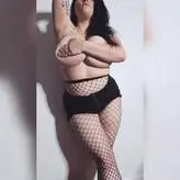 applesaucebbyy nude #0004