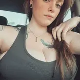 applesaucebbyy nude #0007