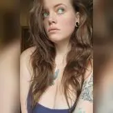 applesaucebbyy nude #0008