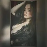 applesaucebbyy nude #0012